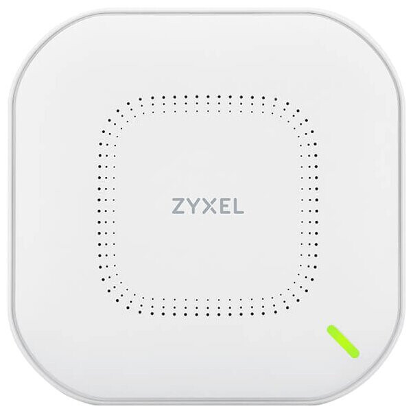Wi-Fi точка доступа Zyxel WAX510D NebulaFlex Pro - WAX510D-EU0101F