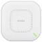 Wi-Fi точка доступа Zyxel WAX510D NebulaFlex Pro - WAX510D-EU0101F