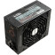 Блок питания 850W Super Flower Leadex Titanium (SF-850F14HT) RTL - фото 2