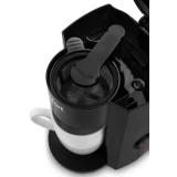 Кофеварка Kitfort KT-763