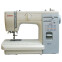 Швейная машина Janome 5515