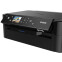 МФУ Epson L850 - C11CE31402/C11CE31404 - фото 6