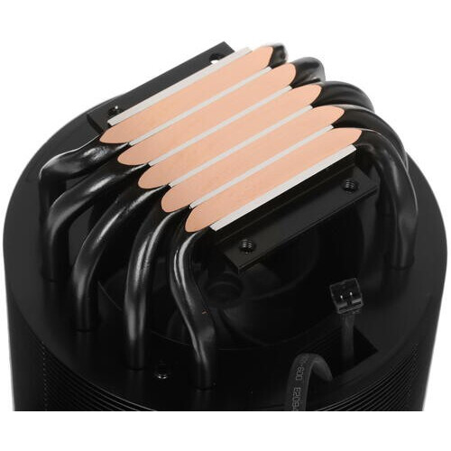 Кулер AeroCool Mirage 5 - EN56036 - фото 4