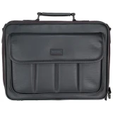Сумка для ноутбука Sumdex CKN-002 Black
