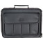 Сумка для ноутбука Sumdex CKN-002 Black