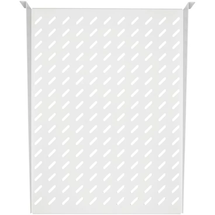 Полка для шкафа/стойки TLK TLK-SHFR-300-GY - фото 2