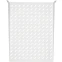 Полка TLK TLK-SHFR-300-GY - фото 2