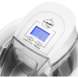 Мороженица Kitfort KT-1808 (КТ-1808)