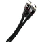 Кабель HDMI - HDMI, 1.8м, VCOM CG526S-B-1.8M - фото 3