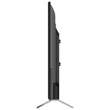 ЖК телевизор Asano 40" 40LF1030S