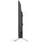ЖК телевизор Asano 40" 40LF1030S - фото 3