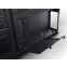 Корпус Phanteks Enthoo 719 Satin Black - PH-ES719LTG_DBK01 - фото 12