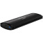 Внешний накопитель SSD 1Tb ADATA SE760 Black (ASE760-1TU32G2-CBK) - фото 2