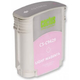 Картридж Cactus CS-C9429 Light Magenta