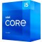 Процессор Intel Core i5 - 11500 BOX - BX8070811500