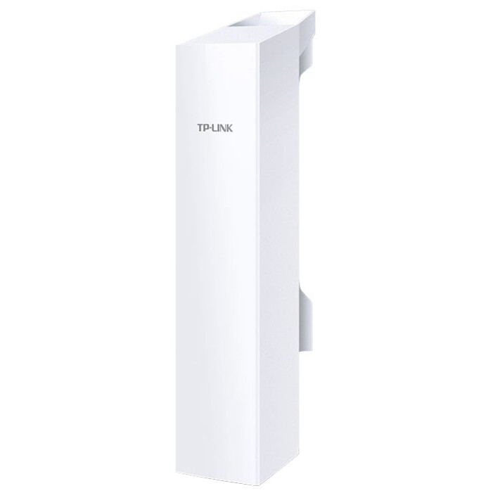 Wi-Fi точка доступа TP-Link CPE220
