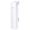 Wi-Fi точка доступа TP-Link CPE220