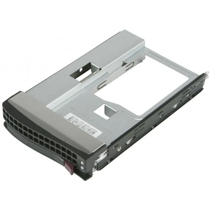 Лоток SuperMicro MCP-220-00118-0B - фото 2