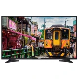 ЖК телевизор Asano 43" 43LF1010T