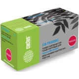 Картридж Cactus CS-TK5220C Cyan