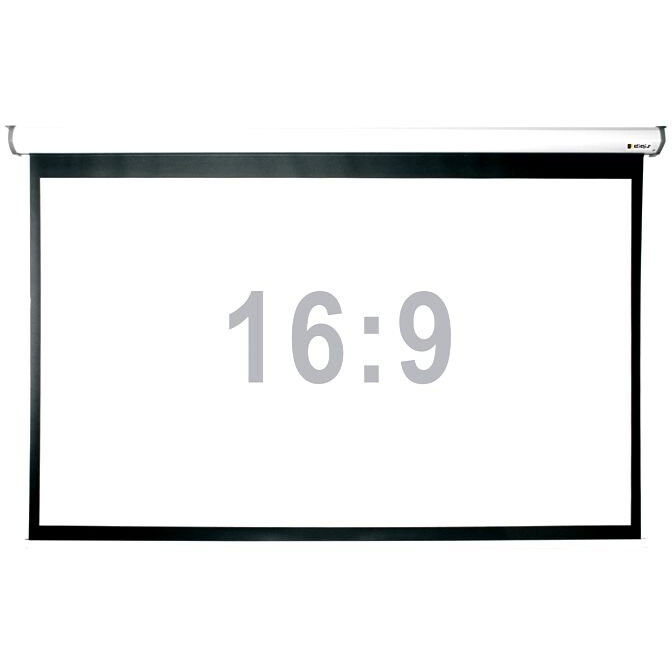 Экран Digis Electra-Pro 248x152см MW (DSEP-16902) - фото 3