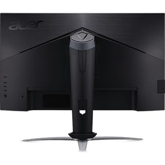 Монитор Acer 25" XV253QXbmiiprzx Nitro - UM.KX3EE.X04 - фото 4
