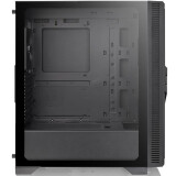 Корпус Thermaltake Versa T35 RGB Black (CA-1R7-00M1WN-00)