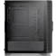 Корпус Thermaltake Versa T35 RGB Black (CA-1R7-00M1WN-00) - фото 3