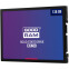 Накопитель SSD 128Gb GOODRAM CX400 (SSDPR-CX400-128) - фото 2