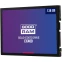 Накопитель SSD 128GB GOODRAM CX400 (SSDPR-CX400-128) - фото 2