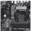Материнская плата ASRock A520M Phantom Gaming 4
