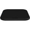 Беспроводное зарядное устройство Zens Single Wireless Charger 10W Black (ZESC12BPD) - ZESC12BPD/00