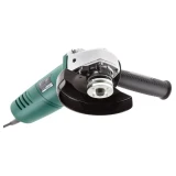 Шлифовальная машина Hammer USM900D