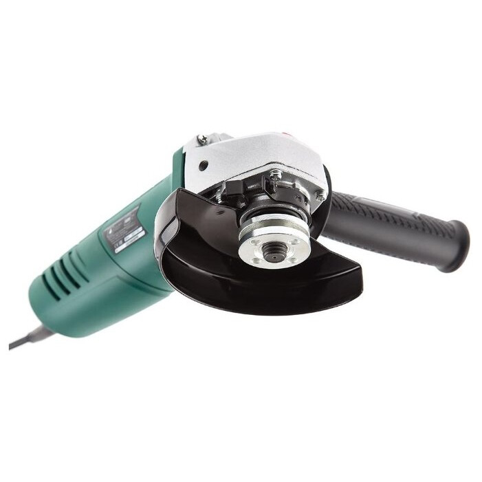 Шлифовальная машина Hammer USM900D - фото 2