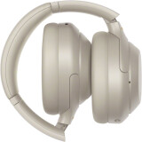 Гарнитура Sony WH-1000XM4 Silver (WH1000XM4)