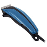 Машинка для стрижки Polaris PHC0705 Blue (PHC 0705)