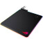 Коврик для мыши ASUS Balteus Qi - 90MP0120-B0UA00 - фото 3