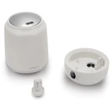 Увлажнитель воздуха Polaris PUH7205Di White (PUH 7205Di)