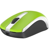 Мышь Genius ECO-8100 Green (31030010414)