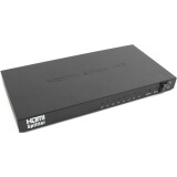 Разветвитель HDMI Gembird KDSP0108