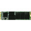 Накопитель SSD 2Tb Transcend 830S (TS2TMTS830S) - фото 2