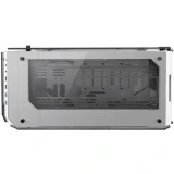 Корпус Thermaltake View 71 TG White (CA-1I7-00F6WN-00)