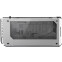 Корпус Thermaltake View 71 TG White (CA-1I7-00F6WN-00) - фото 6