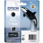Картридж Epson C13T76084010 Matte Black