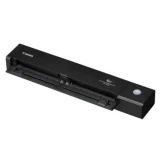 Сканер Canon imageFORMULA P-208II (9704B003)
