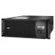 ИБП APC SRT6KRMXLI Smart-UPS SRT 6000VA RM