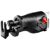 Электропила ЗУБР ЗПС-1400Э