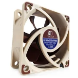 Вентилятор для корпуса Noctua NF-A6X25-5V-PWM