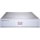 Межсетевой экран Cisco FPR1010-ASA-K9