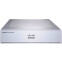 Межсетевой экран Cisco FPR1010-ASA-K9